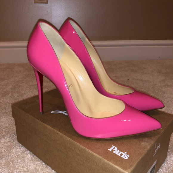 louboutin 41 louboutin 41